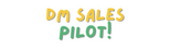 dmsalespilot.com